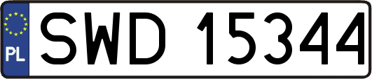 SWD15344