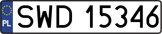 SWD15346