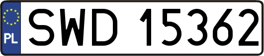 SWD15362