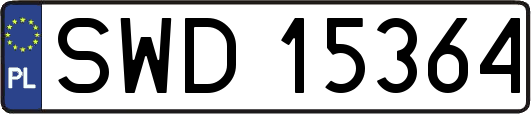SWD15364