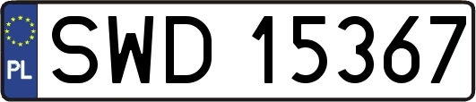 SWD15367