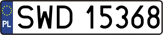 SWD15368