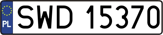 SWD15370