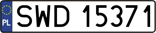 SWD15371