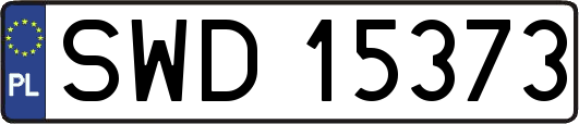 SWD15373