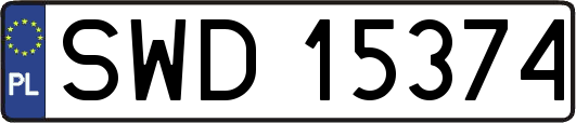 SWD15374