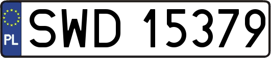 SWD15379