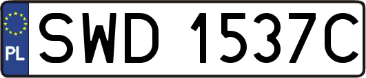 SWD1537C