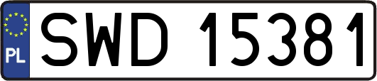 SWD15381