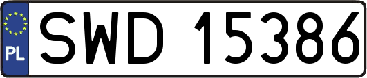 SWD15386