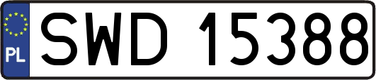 SWD15388