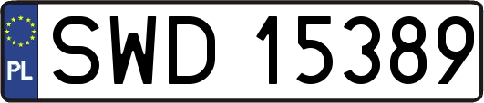 SWD15389