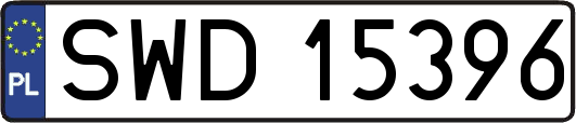 SWD15396