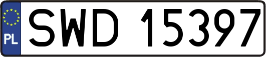 SWD15397