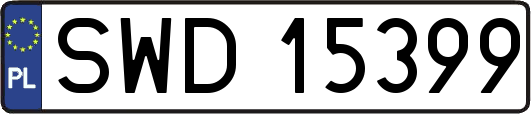 SWD15399
