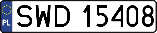 SWD15408