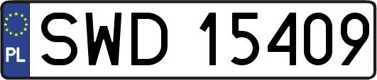 SWD15409
