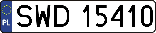 SWD15410