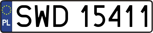 SWD15411