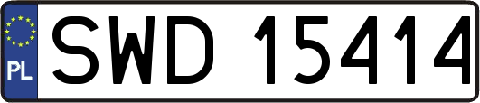 SWD15414