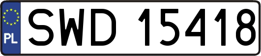 SWD15418