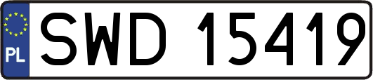 SWD15419