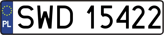 SWD15422