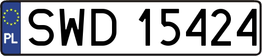 SWD15424
