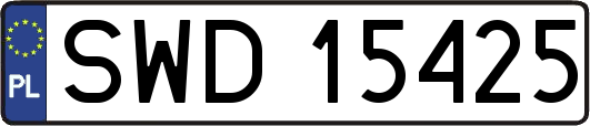 SWD15425