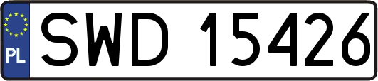 SWD15426