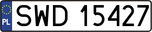 SWD15427