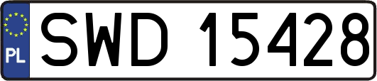 SWD15428