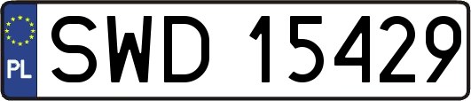 SWD15429