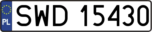 SWD15430