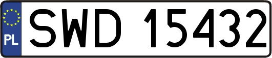SWD15432