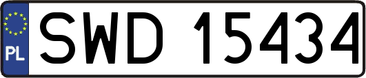 SWD15434