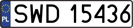 SWD15436