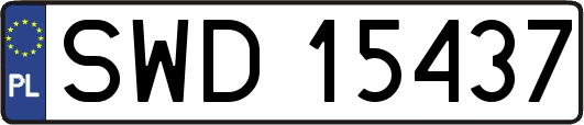 SWD15437
