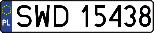 SWD15438