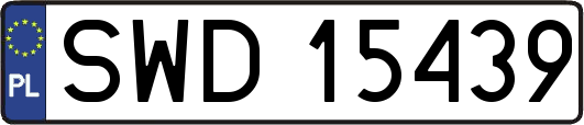 SWD15439