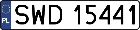 SWD15441