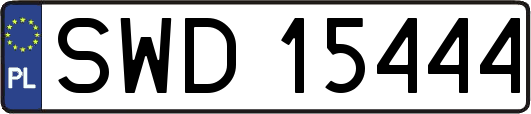SWD15444