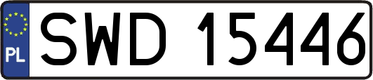 SWD15446