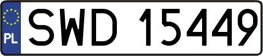 SWD15449