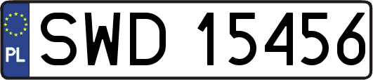 SWD15456