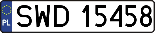 SWD15458