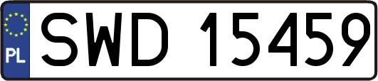 SWD15459