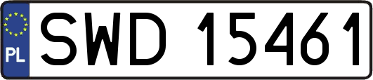 SWD15461