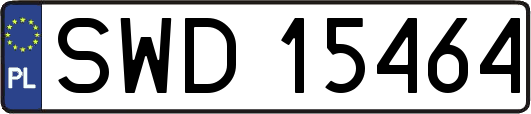 SWD15464