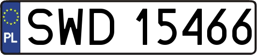 SWD15466
